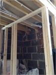 Brook Cottage Alteration 3